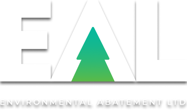 Environmental Abatement NYC